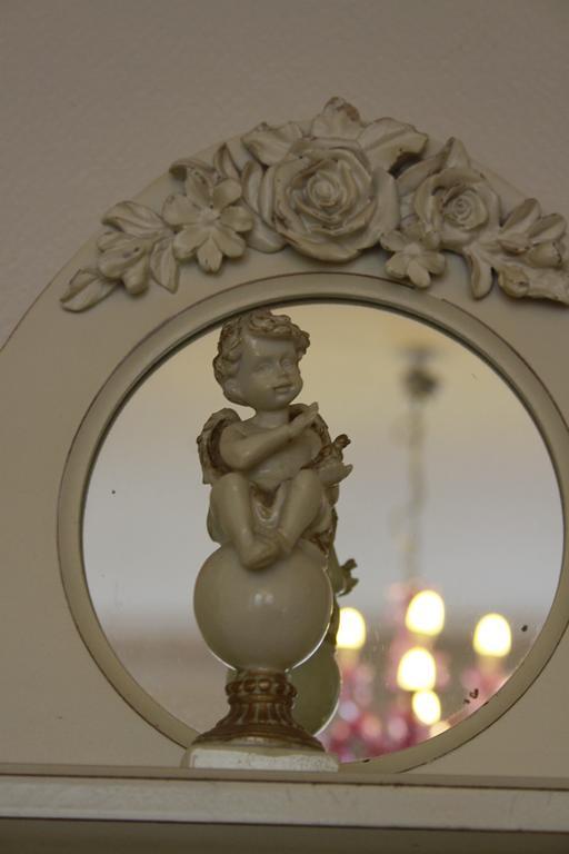 A Room In ปารีส ห้อง รูปภาพ